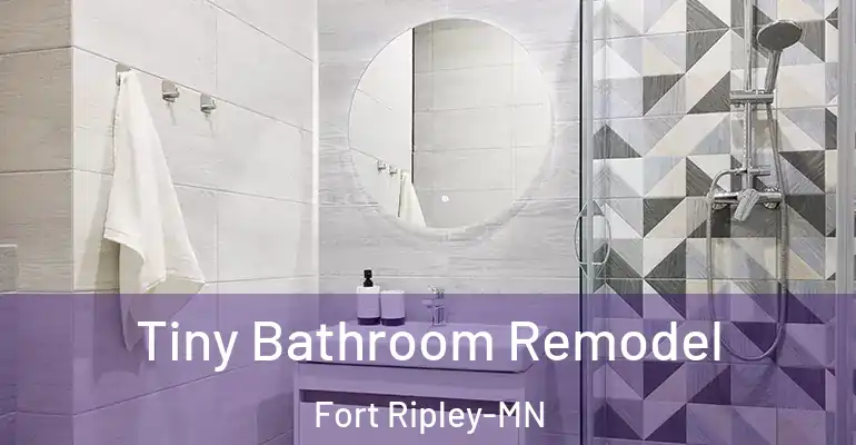 inner Bathroom imggen Tiny Bathroom Remodel Fort Ripley-MN
