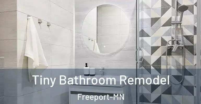 inner Bathroom imggen Tiny Bathroom Remodel Freeport-MN