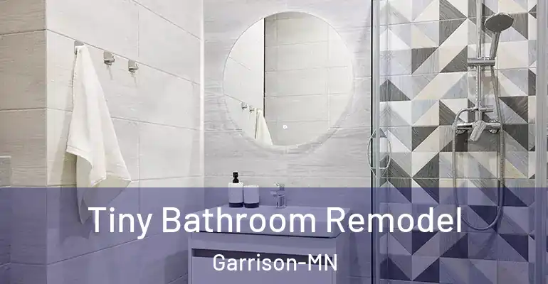 inner Bathroom imggen Tiny Bathroom Remodel Garrison-MN