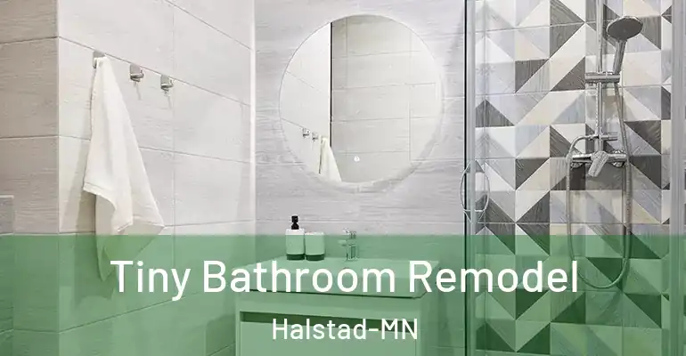 inner Bathroom imggen Tiny Bathroom Remodel Halstad-MN