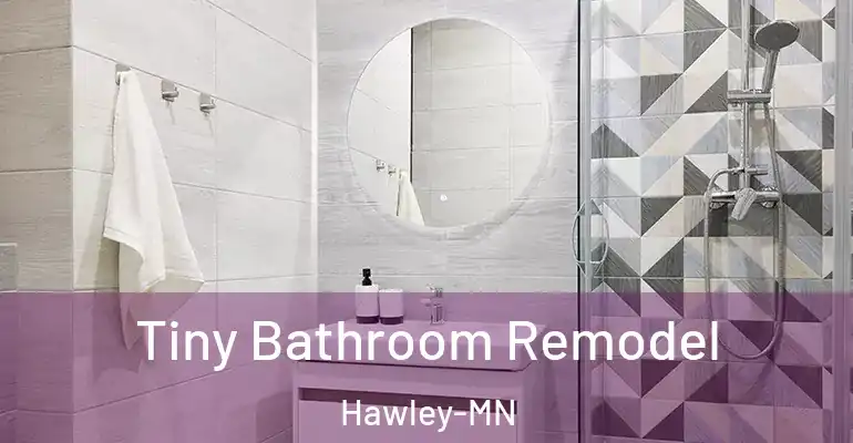 inner Bathroom imggen Tiny Bathroom Remodel Hawley-MN