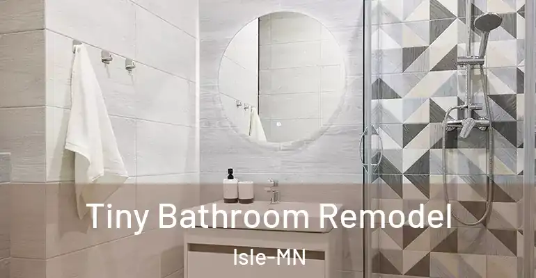 inner Bathroom imggen Tiny Bathroom Remodel Isle-MN