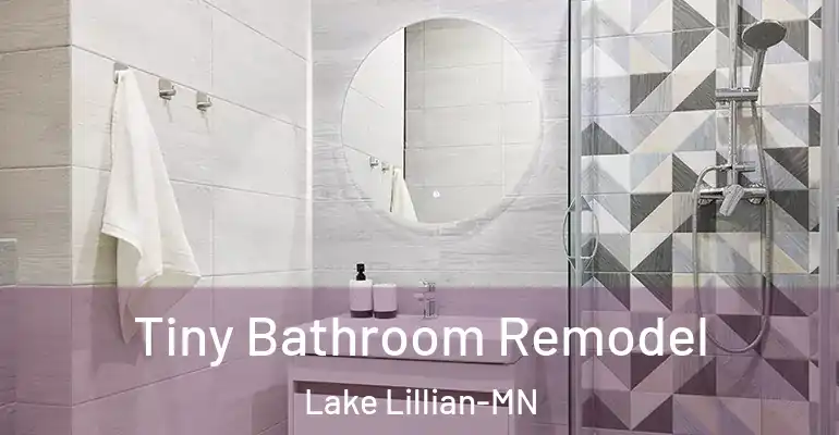 inner Bathroom imggen Tiny Bathroom Remodel Lake Lillian-MN
