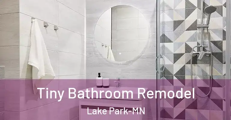 inner Bathroom imggen Tiny Bathroom Remodel Lake Park-MN