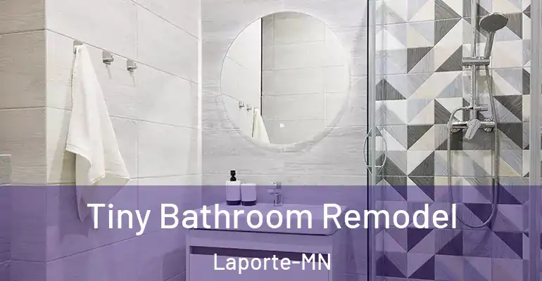 inner Bathroom imggen Tiny Bathroom Remodel Laporte-MN