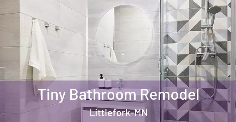 inner Bathroom imggen Tiny Bathroom Remodel Littlefork-MN