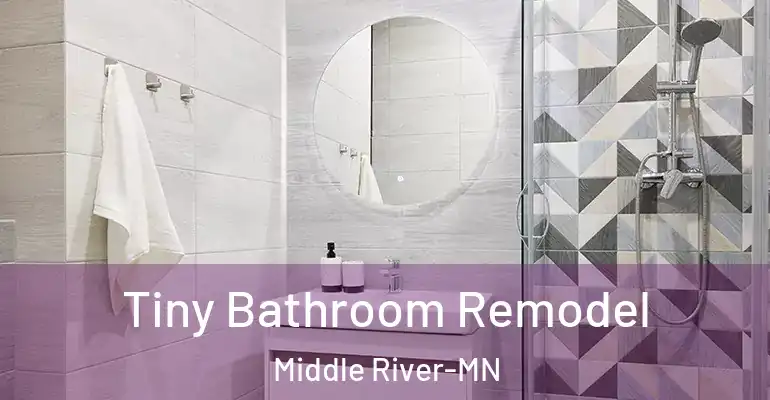 inner Bathroom imggen Tiny Bathroom Remodel Middle River-MN