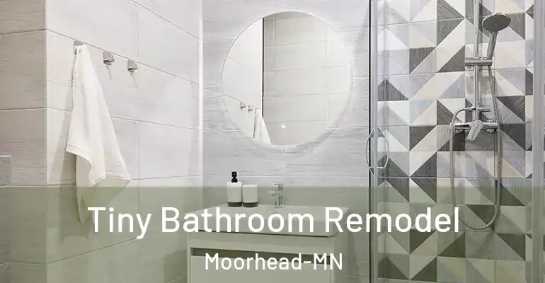 inner Bathroom imggen Tiny Bathroom Remodel Moorhead-MN