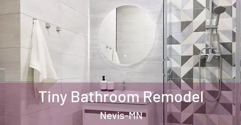 inner Bathroom imggen Tiny Bathroom Remodel Nevis-MN