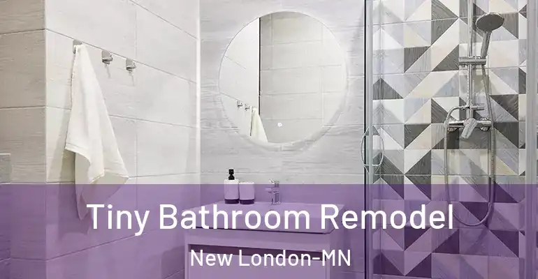 inner Bathroom imggen Tiny Bathroom Remodel New London-MN