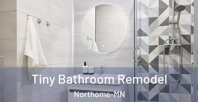 inner Bathroom imggen Tiny Bathroom Remodel Northome-MN