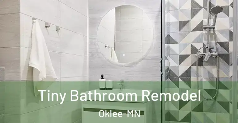 inner Bathroom imggen Tiny Bathroom Remodel Oklee-MN