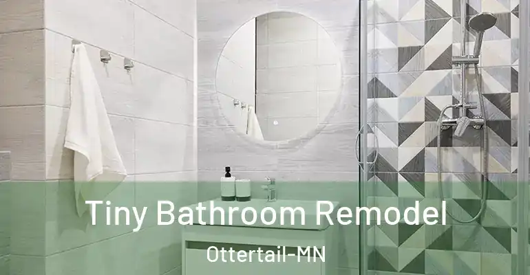 inner Bathroom imggen Tiny Bathroom Remodel Ottertail-MN