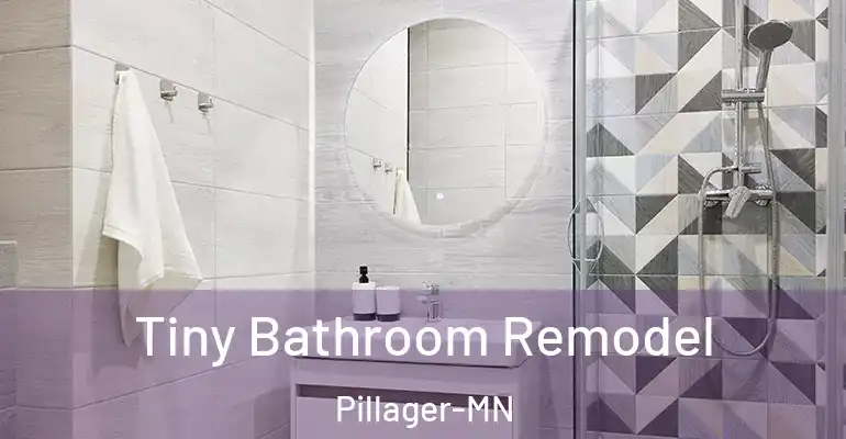 inner Bathroom imggen Tiny Bathroom Remodel Pillager-MN
