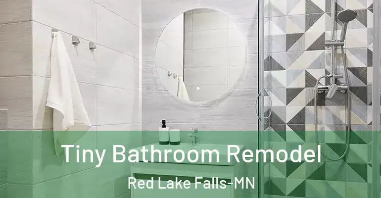 inner Bathroom imggen Tiny Bathroom Remodel Red Lake Falls-MN