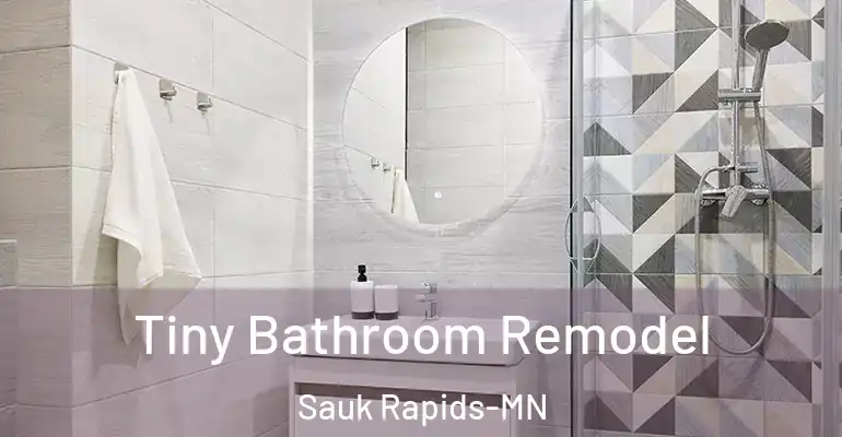 inner Bathroom imggen Tiny Bathroom Remodel Sauk Rapids-MN