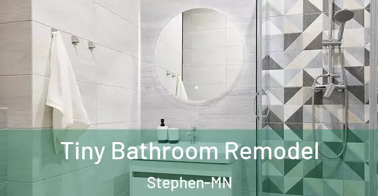 inner Bathroom imggen Tiny Bathroom Remodel Stephen-MN
