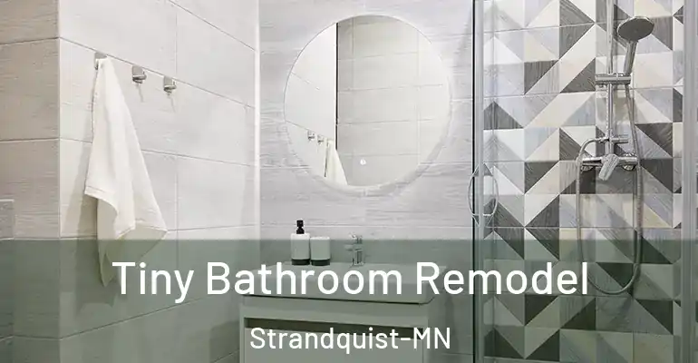 inner Bathroom imggen Tiny Bathroom Remodel Strandquist-MN