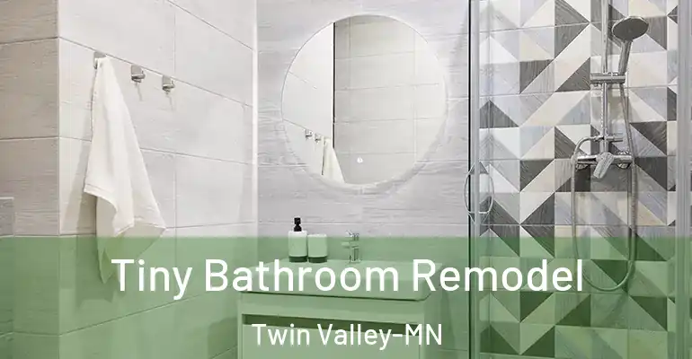 inner Bathroom imggen Tiny Bathroom Remodel Twin Valley-MN