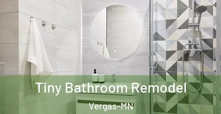 inner Bathroom imggen Tiny Bathroom Remodel Vergas-MN