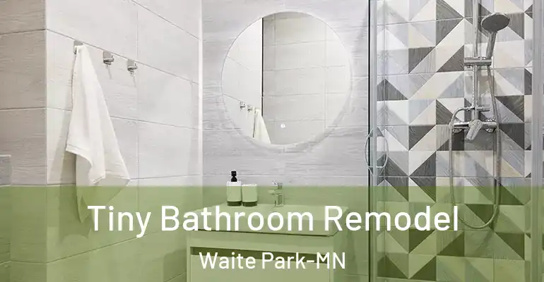 inner Bathroom imggen Tiny Bathroom Remodel Waite Park-MN