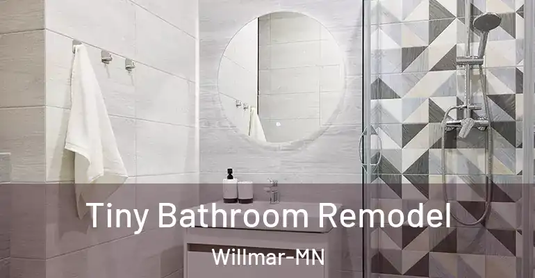 inner Bathroom imggen Tiny Bathroom Remodel Willmar-MN