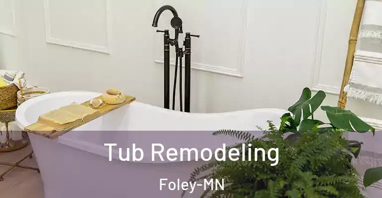 inner Bathroom imggen Tub Remodeling Foley-MN