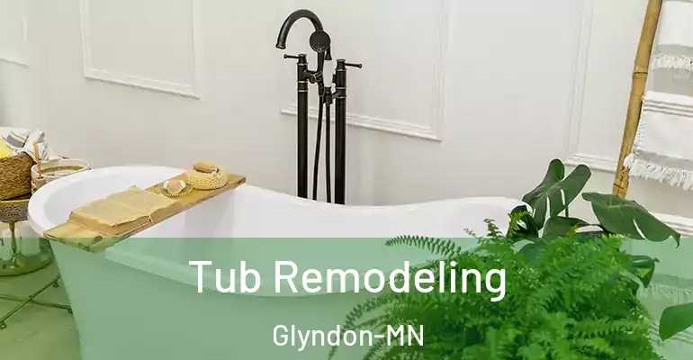 inner Bathroom imggen Tub Remodeling Glyndon-MN