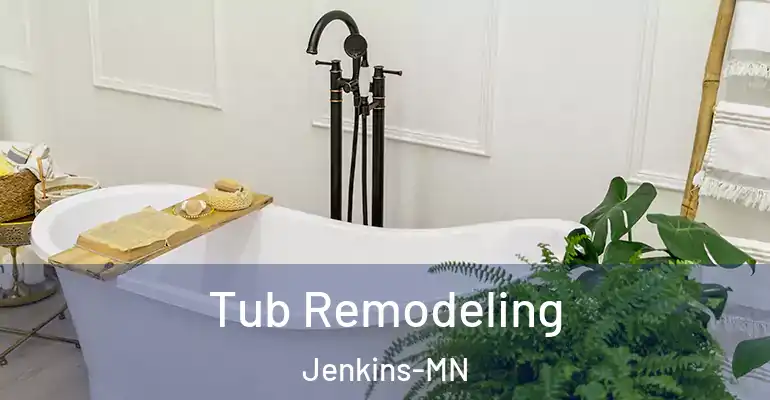 inner Bathroom imggen Tub Remodeling Jenkins-MN