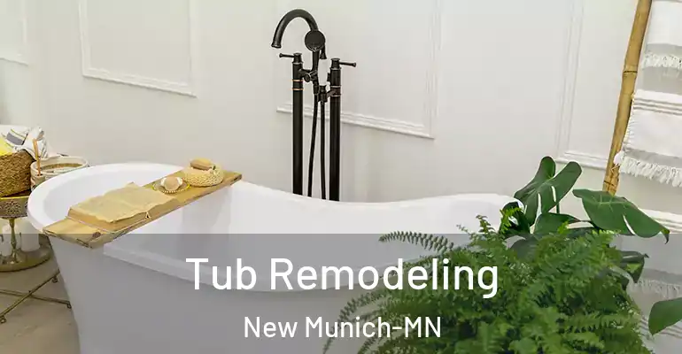 inner Bathroom imggen Tub Remodeling New Munich-MN
