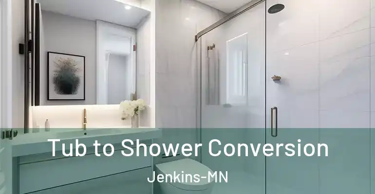 inner Bathroom imggen Tub to Shower Conversion Jenkins-MN