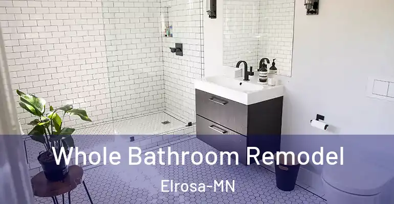 inner Bathroom imggen Whole Bathroom Remodel Elrosa-MN