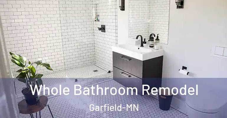 inner Bathroom imggen Whole Bathroom Remodel Garfield-MN
