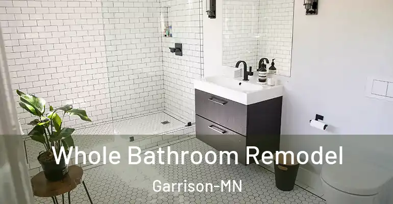 inner Bathroom imggen Whole Bathroom Remodel Garrison-MN