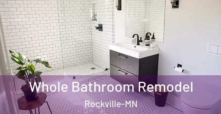 inner Bathroom imggen Whole Bathroom Remodel Rockville-MN